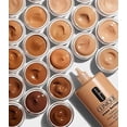thumbnail image 5 of Clinique Even Better Makeup Spf15 30Ml, 5 of 5
