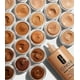 thumbnail image 5 of Clinique Even Better Makeup Spf15 30Ml, 5 of 5