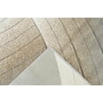 thumbnail image 2 of Premium Rug Design 2306 - 5'2"x7'5", Sand, 2 of 5
