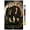 Premium Poster & Clip Bundle, variant on Supernatural - Group Wall Poster, 22.375" x 34"