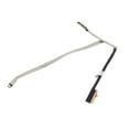 thumbnail image 1 of Cable LCD Sunnimix para Folio 9470m Series Conector de cable flexible LCD, 1 of 8