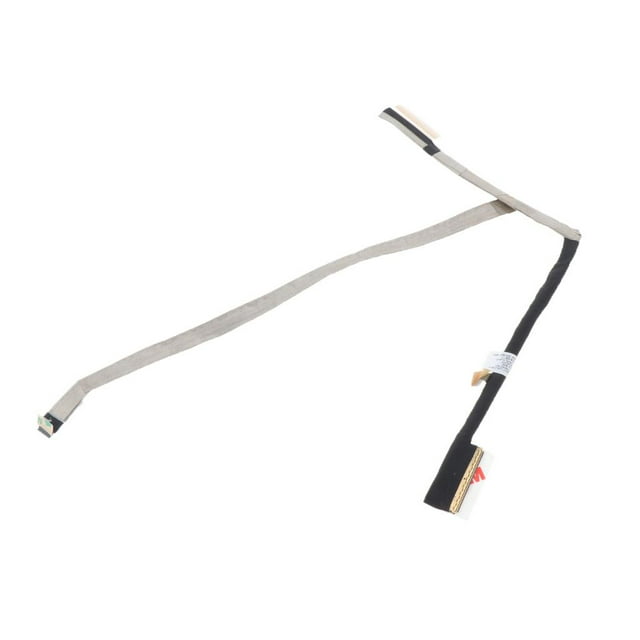 Cable LCD Sunnimix para Folio 9470m Series Conector de cable flexible LCD