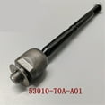 thumbnail image 2 of Phyun Front Inner Tie Rod For Honda 53010-T0A-A01 2012-2016 CR-V, 2 of 5