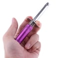 thumbnail image 3 of Arrancador de Bujías para Autos Sunnimix 80101 RC morado 1800mAh, 3 of 8