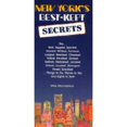 thumbnail image 1 of Pre-Owned New Yorks Best Kept Secrets (Paperback) by Mike Michaelson, 1 of 1