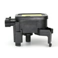 thumbnail image 3 of Thinsony For Golf Cart MCOR 4 Throttle Potentiometer For Club Car 12-up 105116301 Durable ABS Easy To Install 1Set, 3 of 6