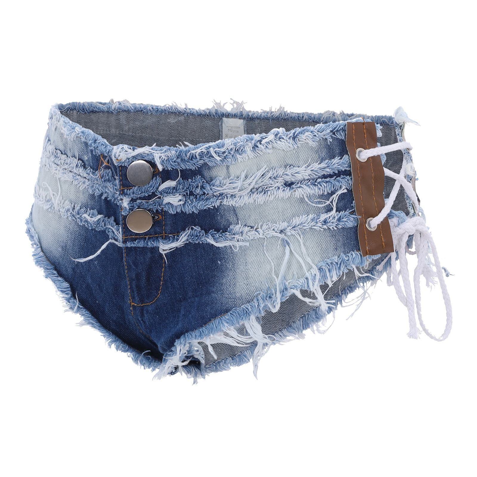 パンツ herlipto Quilted Flare Bell Shorts Quilted Flare Bell Shorts Sサイズ herlipto