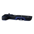 thumbnail image 1 of Canon Accessories 3486C001 Canon Extension Grip Eg-E1(Bl), 1 of 2