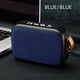 thumbnail image 3 of Altavoz inalámbrico Bluetooth de tela G2 para exteriores, tarjeta de audio con disco U, altavoz de regalo portátil Mini subwoofer creativo, 3 of 5