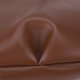 thumbnail image 5 of Bolso Hombro Gran Capacidad en El Equipo La Madre Compras Un Tote (A), 5 of 9
