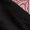 Black-6, variant on Himiko Toga T-Shirt My Hero Academia Izuku Midoriya Girl Kawaii Shirt Gift 121