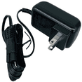 thumbnail image 6 of Bissell SpinWave Spin Mop Wall Charger, 1614563, 6 of 6