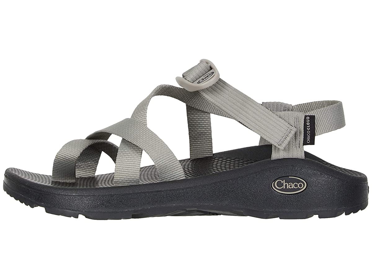 chaco z cloud mens sale