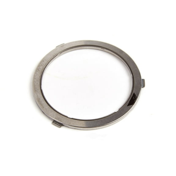 ACDelco 24258230 Automatic Transmission Clutch Hub Thrust Bearing