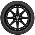 thumbnail image 3 of Set of 2 Eldorado Doral SDL Sport 3.0 215/40ZR18 89W XL Tires, 3 of 5
