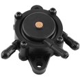 thumbnail image 5 of Bomba de combustible compatible con Mikuni Briggs & Stratton 808492 808656 491922 691034 692313 Bomba de combustible JFHHH pequeña, 5 of 5