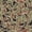 Red Green, variant on Manfei Retro Camo Kitchen Curtains,Lovely Bear Black Out Curtains Pack of 2 (42x63 Each),White Black