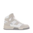thumbnail image 1 of Tenis Sandro Color Gris D08300153560 25.5 Dorothy Gaynor Tenis Sandro Color Gris D08300153560 25.5, 1 of 6