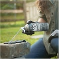 thumbnail image 2 of Mousse Adhésive pour Paysage - 16 oz, 2 of 2