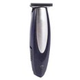 thumbnail image 1 of Cortadora de cabello eléctrica recargable, multiusos, herramienta de corte de cabello eléctrica con 3 peines guía, 1 of 15