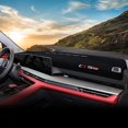 thumbnail image 4 of Cubierta del salpicadero del coche para Changan CS75 PLUS ​ 2022 2023 2024 CS75plus escritorio de instrumentos parasol Mat almohadilla antideslizante Accesorios, 4 of 5