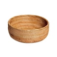 thumbnail image 1 of Ardorlove, 1 of 8