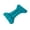 Green_Flocked, variant on Cinvoph Inflatable Travel Pillow Portable Lumbar Support Pillow, Curved Ergonomic Compression Camping Pillow for Office Car Camping Outdoor 12.5"x22.5"