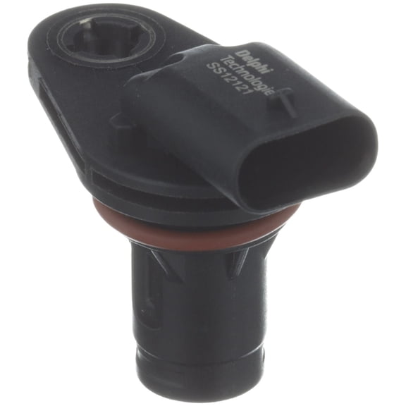 Delphi SS12121 Engine Camshaft Position Sensor