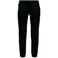 thumbnail image 3 of Holloway Sportswear XL Womens Weld Jogger Black 229799, 3 of 5