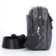thumbnail image 4 of Bolsa bandolera de moda de negocios informal bandolera de hombro con patrón clásico para hombres JShteea  Para Estrenar, 4 of 9