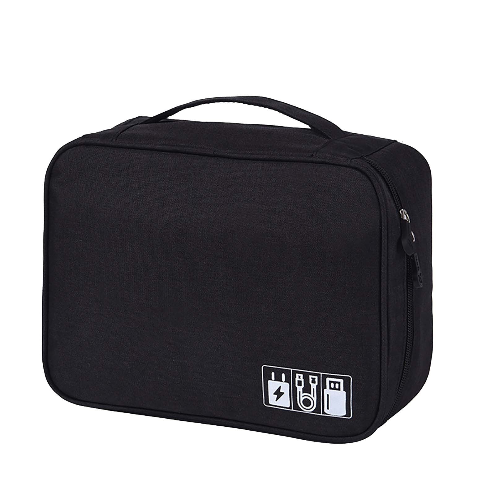 Black and Friday Clearance Sale Deal cuyhtdup Digital Bag Multi