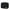 Black, variant on XMMSWDLA Digital Bag Multi-function Data Cable Storage Bag Mobile Power Headset Storage Bag Canvas Backpack