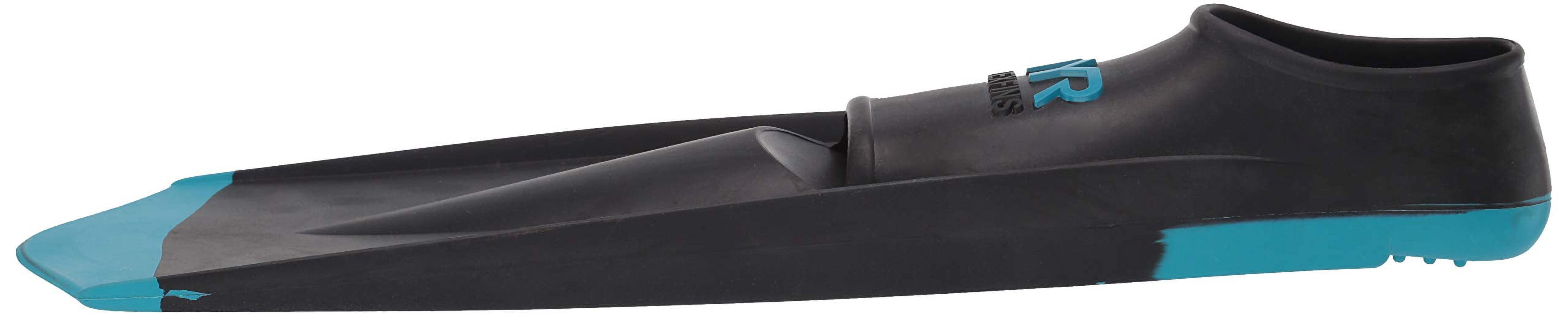 TYR Flexfins 2.0 Swim Fins