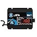 thumbnail image 3 of JFA 10ASCI 10A Bivolt Automatico Display Slim Power Supply, 3 of 4