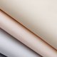thumbnail image 3 of Prenda Ahorro Espacio Con Almacenamiento Autocomprensión (beige M), 3 of 9