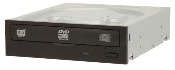 LITE ON IHAS124-04 DRIVERS FOR WINDOWS VISTA