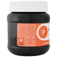 thumbnail image 2 of Pintura Acrilica Linea 300 250Ml Politec multicolor 250 Ml, 2 of 2