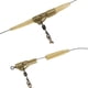 thumbnail image 2 of Tubos de Goma JShteea accesorios de pesca Juego 30 uds, 2 of 9