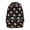 Black, variant on jiaxiM School Backpacks Large Capacity Lightweight Durable School Bag for Ages 6th 7th 10th 12th, High School, University, Campus, Holiday Travel