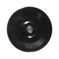 thumbnail image 2 of ACDelco Engine Water Pump, 2 of 4