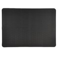 thumbnail image 1 of Pisexur Stove Cover Mat Extra Large Kitchen Mat Silicate Stove Tablecloth Multi-purpose Mat, 1 of 9