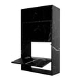thumbnail image 4 of Organizador Gabinete De Almacenamiento SÍDNEY Flotante, 4 of 6