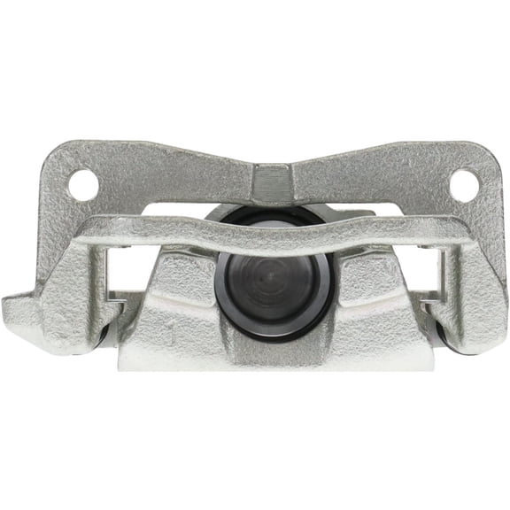 OEG Parts New Rear Left Caliper Replacement For Toyota Sienna 3.5L 2007-2010, Sienna 3.3L 04-06 2004 2005 2006 4775028270 19-B2873 19B2873