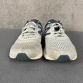 thumbnail image 4 of New Balance 940V4 M940CG4 Sneakers Mens US 8 Gray Blue Athletic Running Shoes, 4 of 6