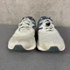 thumbnail image 4 of New Balance 940V4 M940CG4 Sneakers Mens US 8 Gray Blue Athletic Running Shoes, 4 of 5