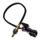thumbnail image 1 of Oxygen O2 Sensor for RZR 570 1000 XP XP 4 1000 Turbo 4016021 4013979, 1 of 5