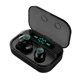 thumbnail image 1 of M7 TWS Auriculares Bluetooth 5.0 Estéreo Inalámbrico Earbus MINI Auriculares deportivos con sonido HIFI Manos libres Gami, 1 of 5