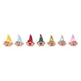 thumbnail image 3 of Miniature Baby Gnomes 7 Pack Collection – The Adorable Baby Gnomes for the Fairy Garden that Garden Fairies LOVE, 3 of 9