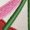 Green, variant on EMBROIDERED I'm Literally Just a Girl Sweatshirt, Cherry Bow Aesthetic Crewneck, Y2K Cute Girl Shirt, Kawaii Pink Red Sweater