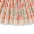 thumbnail image 5 of Disney Moana Tropical Tulle Dress (Girls), Sizes 2T-12, 5 of 5